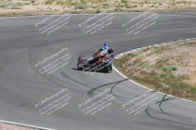 media/Apr-20-2025-AHRMA (Sun) [[393a79c373]]/Race/Group 9/Turn 4b/